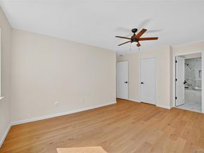 159 Unit C Carriage Court, Yorktown Heights NY 10598