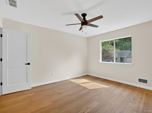 159 Unit C Carriage Court, Yorktown Heights NY 10598