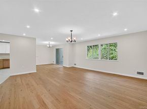 159 Unit C Carriage Court, Yorktown Heights NY 10598