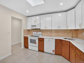 159 Unit C Carriage Court, Yorktown Heights NY 10598