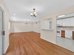 159 Unit C Carriage Court, Yorktown Heights NY 10598