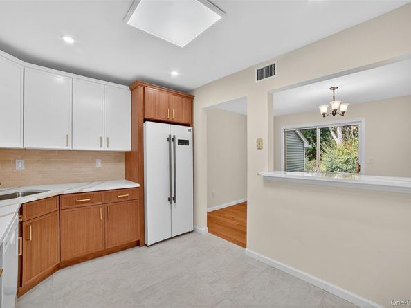 159 Unit C Carriage Court, Yorktown Heights NY 10598