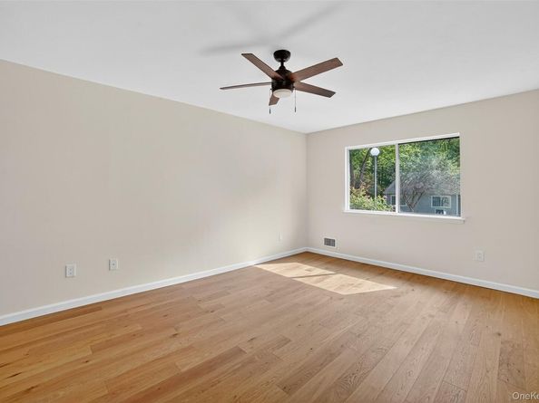 159 Unit C Carriage Court, Yorktown Heights NY 10598