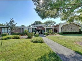 159 Unit C Carriage Court, Yorktown Heights NY 10598