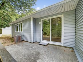 159 Unit C Carriage Court, Yorktown Heights NY 10598
