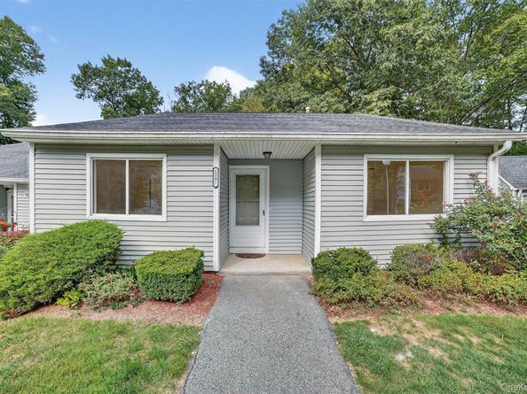 159 Unit C Carriage Court, Yorktown Heights NY 10598