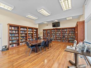 159 Unit C Carriage Court, Yorktown Heights NY 10598