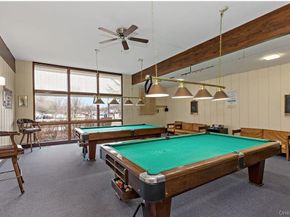 159 Unit C Carriage Court, Yorktown Heights NY 10598