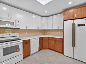 159 Unit C Carriage Court, Yorktown Heights NY 10598