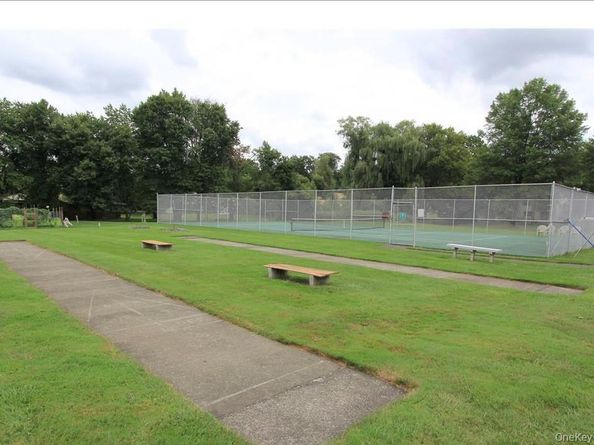 159 Unit C Carriage Court, Yorktown Heights NY 10598