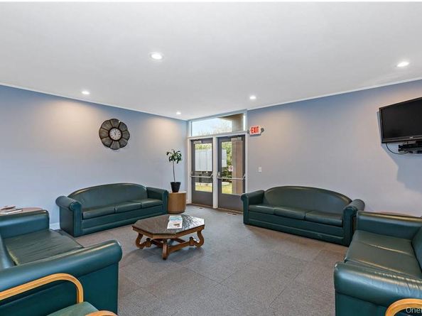 159 Unit C Carriage Court, Yorktown Heights NY 10598