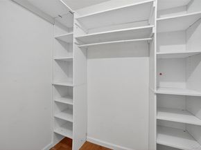 159 Unit C Carriage Court, Yorktown Heights NY 10598