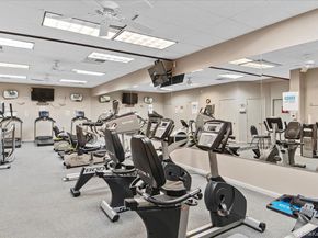 159 Unit C Carriage Court, Yorktown Heights NY 10598