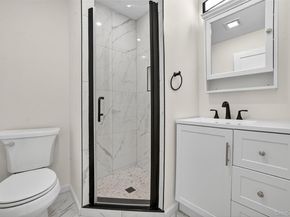 159 Unit C Carriage Court, Yorktown Heights NY 10598