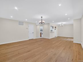 159 Unit C Carriage Court, Yorktown Heights NY 10598