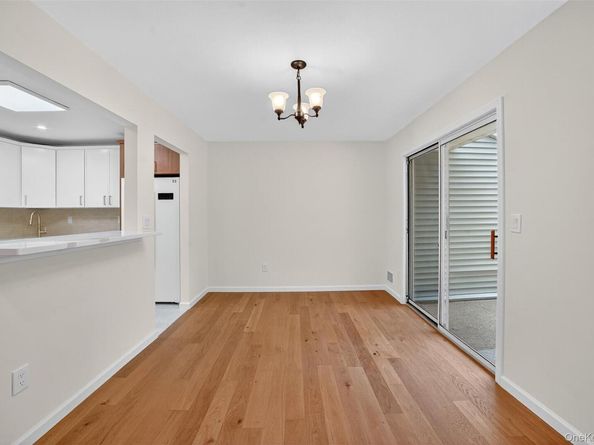 159 Unit C Carriage Court, Yorktown Heights NY 10598