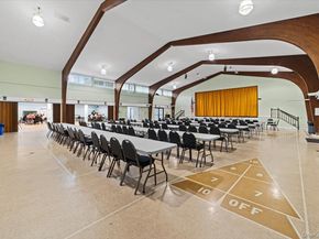 159 Unit C Carriage Court, Yorktown Heights NY 10598