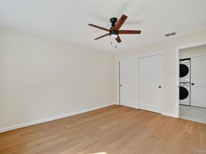 159 Unit C Carriage Court, Yorktown Heights NY 10598