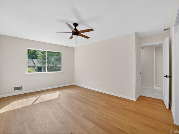 159 Unit C Carriage Court, Yorktown Heights NY 10598