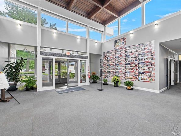 159 Unit C Carriage Court, Yorktown Heights NY 10598