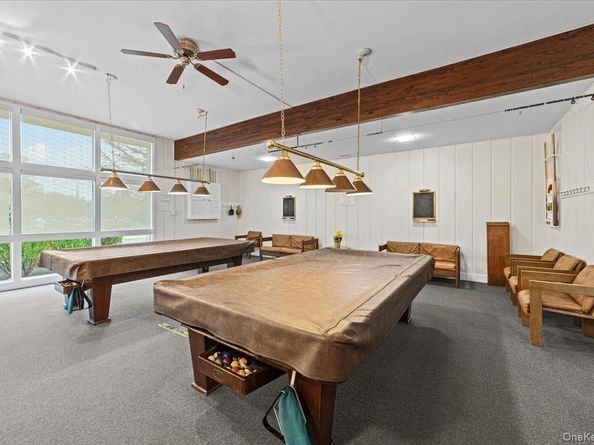 159 Unit C Carriage Court, Yorktown Heights NY 10598