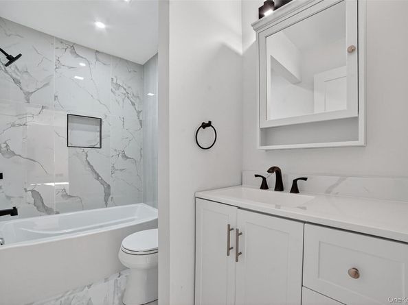 159 Unit C Carriage Court, Yorktown Heights NY 10598