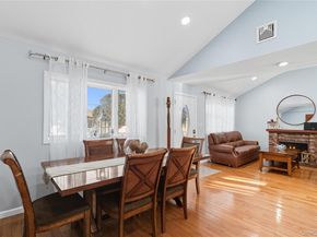 131 S 5th Street, Bethpage NY 11714