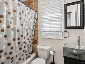 131 S 5th Street, Bethpage NY 11714