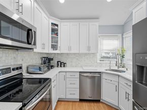 131 S 5th Street, Bethpage NY 11714