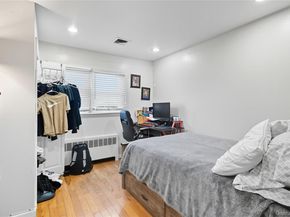 131 S 5th Street, Bethpage NY 11714