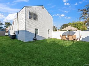 131 S 5th Street, Bethpage NY 11714