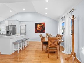 131 S 5th Street, Bethpage NY 11714