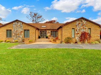 254 Pine Acre Boulevard