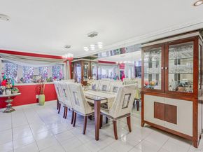 287 Clearmeadow Drive, East Meadow NY 11554