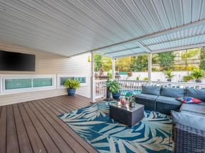 287 Clearmeadow Drive, East Meadow NY 11554