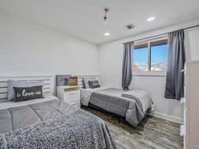 287 Clearmeadow Drive, East Meadow NY 11554