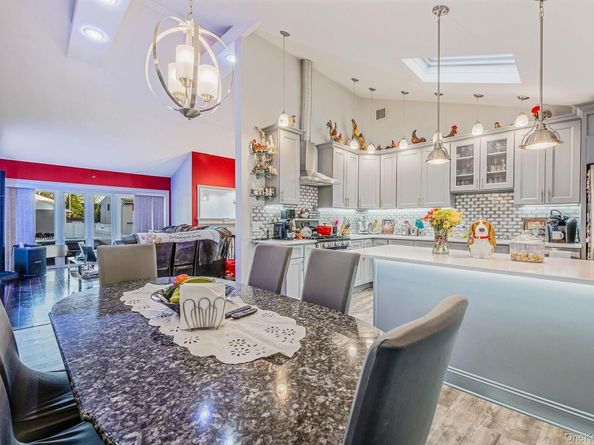 287 Clearmeadow Drive, East Meadow NY 11554