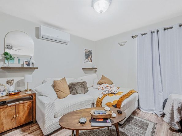 287 Clearmeadow Drive, East Meadow NY 11554