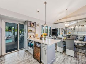 287 Clearmeadow Drive, East Meadow NY 11554