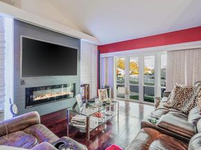 287 Clearmeadow Drive, East Meadow NY 11554