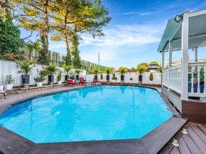 287 Clearmeadow Drive, East Meadow NY 11554