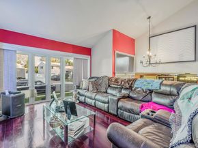 287 Clearmeadow Drive, East Meadow NY 11554