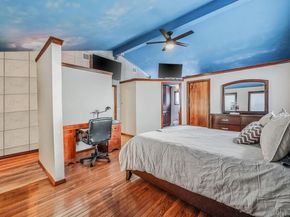 287 Clearmeadow Drive, East Meadow NY 11554