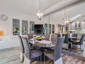 287 Clearmeadow Drive, East Meadow NY 11554