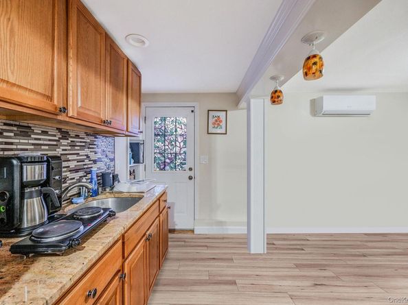 287 Clearmeadow Drive, East Meadow NY 11554