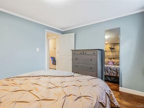 287 Clearmeadow Drive, East Meadow NY 11554