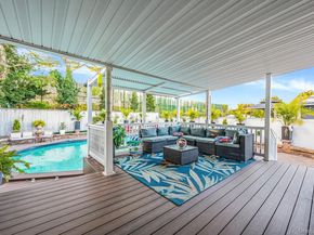 287 Clearmeadow Drive, East Meadow NY 11554