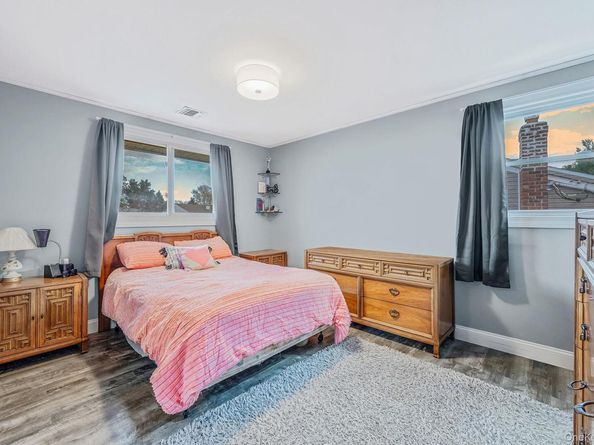 287 Clearmeadow Drive, East Meadow NY 11554