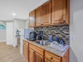 287 Clearmeadow Drive, East Meadow NY 11554