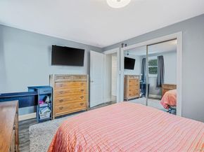 287 Clearmeadow Drive, East Meadow NY 11554